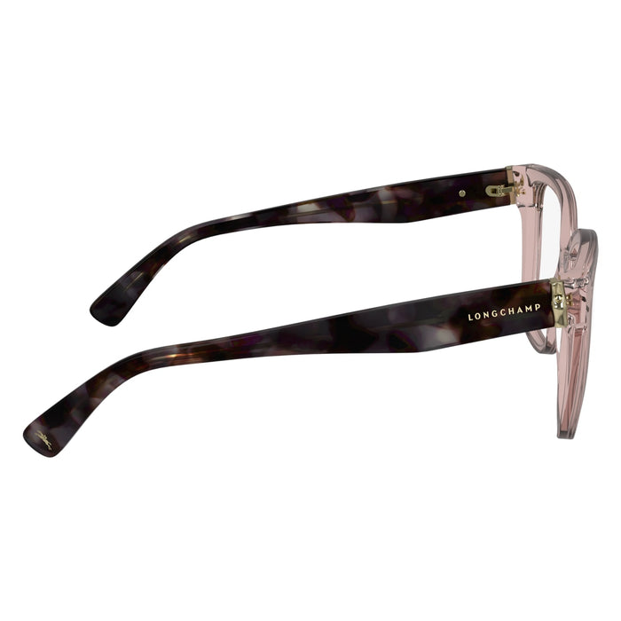 Optical Frames Longchamp LO2745 690 54 17 — vista 7