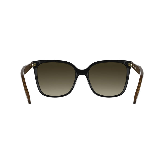 Sonnenbrille Longchamp LO807S 001 55 17 — vista 5