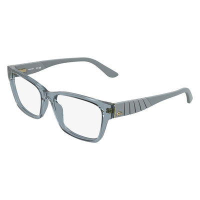Brillenfassung Lacoste L4024 414 55 16