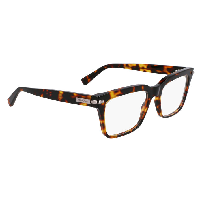 Optical Frames Ferragamo SF3014 242 53 / 55 18 — vista 8