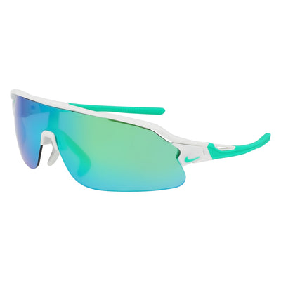 Lunettes de soleil Nike NIKE FLYFREE SHIELD EV24033 907 72 5