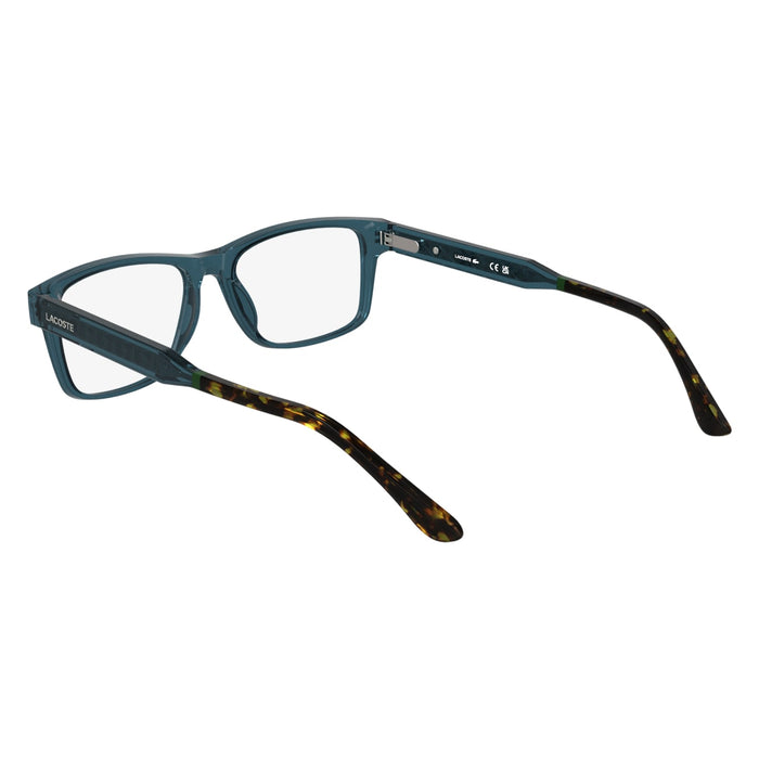 Gafas Graduadas Lacoste L2977 410 54 16 — vista 4