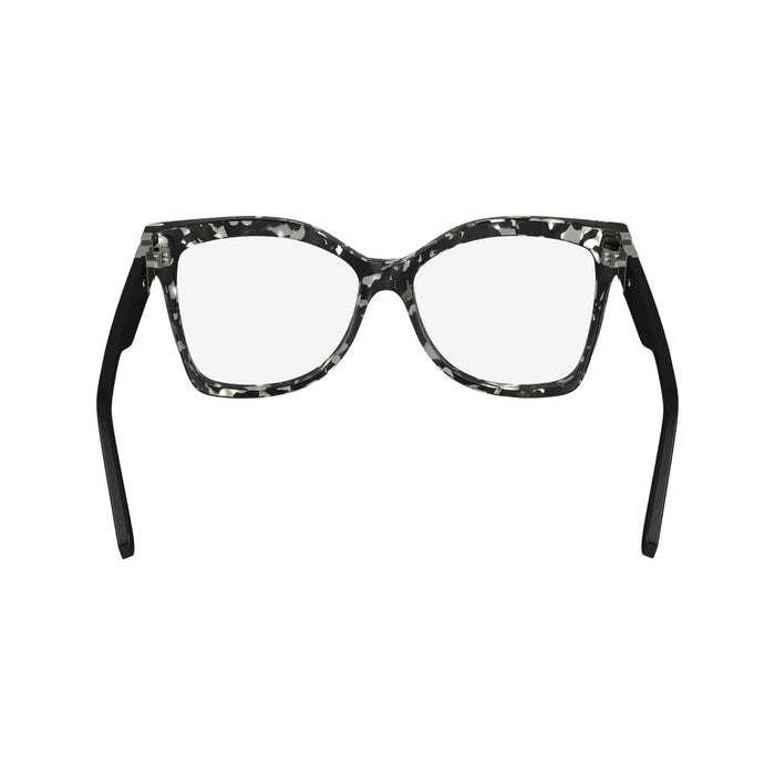 Gafas Graduadas Karl Lagerfeld KL6149 016 55 15 — vista 5
