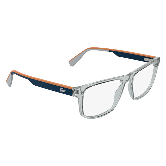 Gafas Graduadas Lacoste L4011 035 56 17 — vista 8