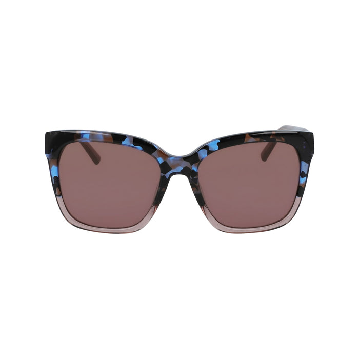 太阳镜 Dkny DK534S 270 56.1 18 — vista 2