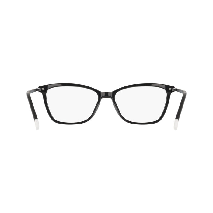 Gafas Graduadas Dkny DK7014 001 54 16 — vista 5
