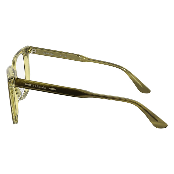 Optical Frames Calvin Klein (Ck) CK25511 317 55 16 — vista 4