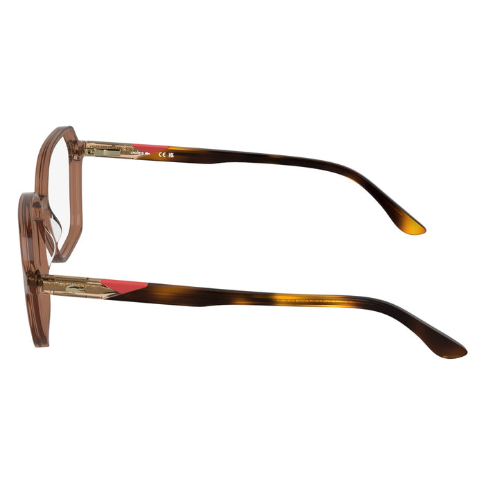 Gafas Graduadas Lacoste L2988 210 55 15 — vista 3