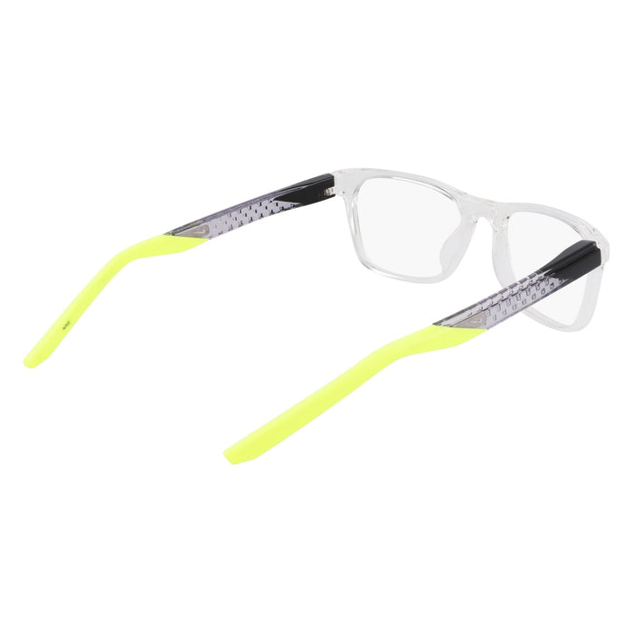 Оправа для очков Nike NIKE 5058 900 48 16 — vista 6