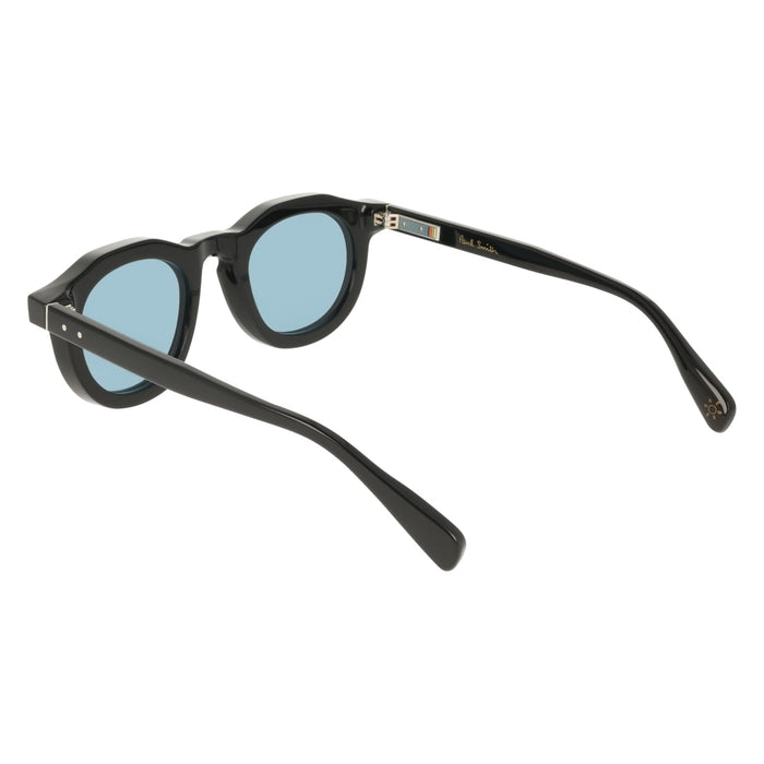 Gafas de Sol Paul Smith PS26602S PEDLEY 001 48 24 — vista 4