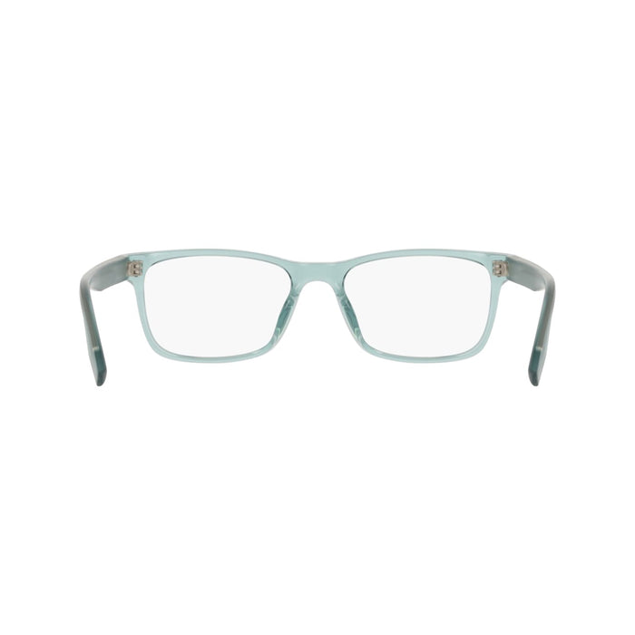 Gafas Graduadas Converse CV5067 452 54 17 — vista 5