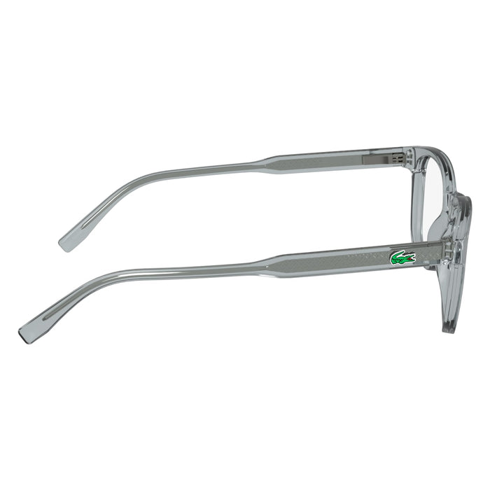 光学眼镜架 Lacoste L3660 020 48 17 — vista 7