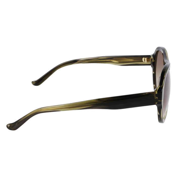 Солнцезащитные очки Donna Karan DO514S 305 56 17 — vista 7