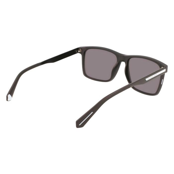 Gafas de Sol Calvin Klein Jeans CKJ21624S 002 57 16 — Imagen 6
