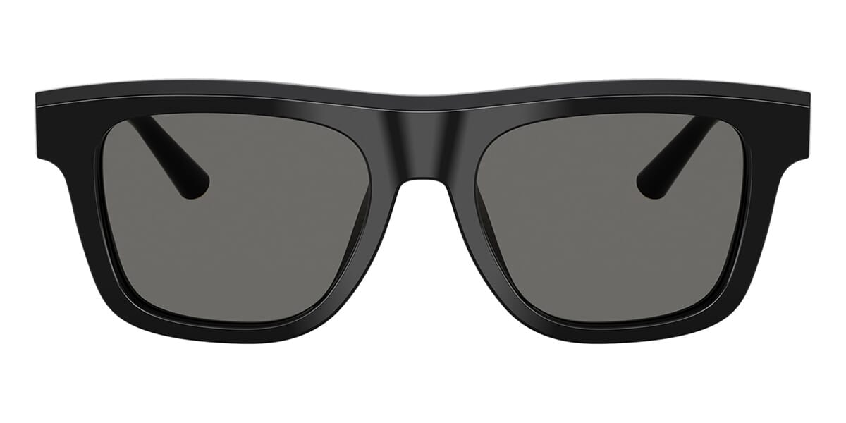 Brille Dolce & Gabbana DG4521 501/1 52 18