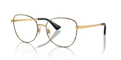 Gafas Graduadas Dolce & Gabbana DG1355 1364