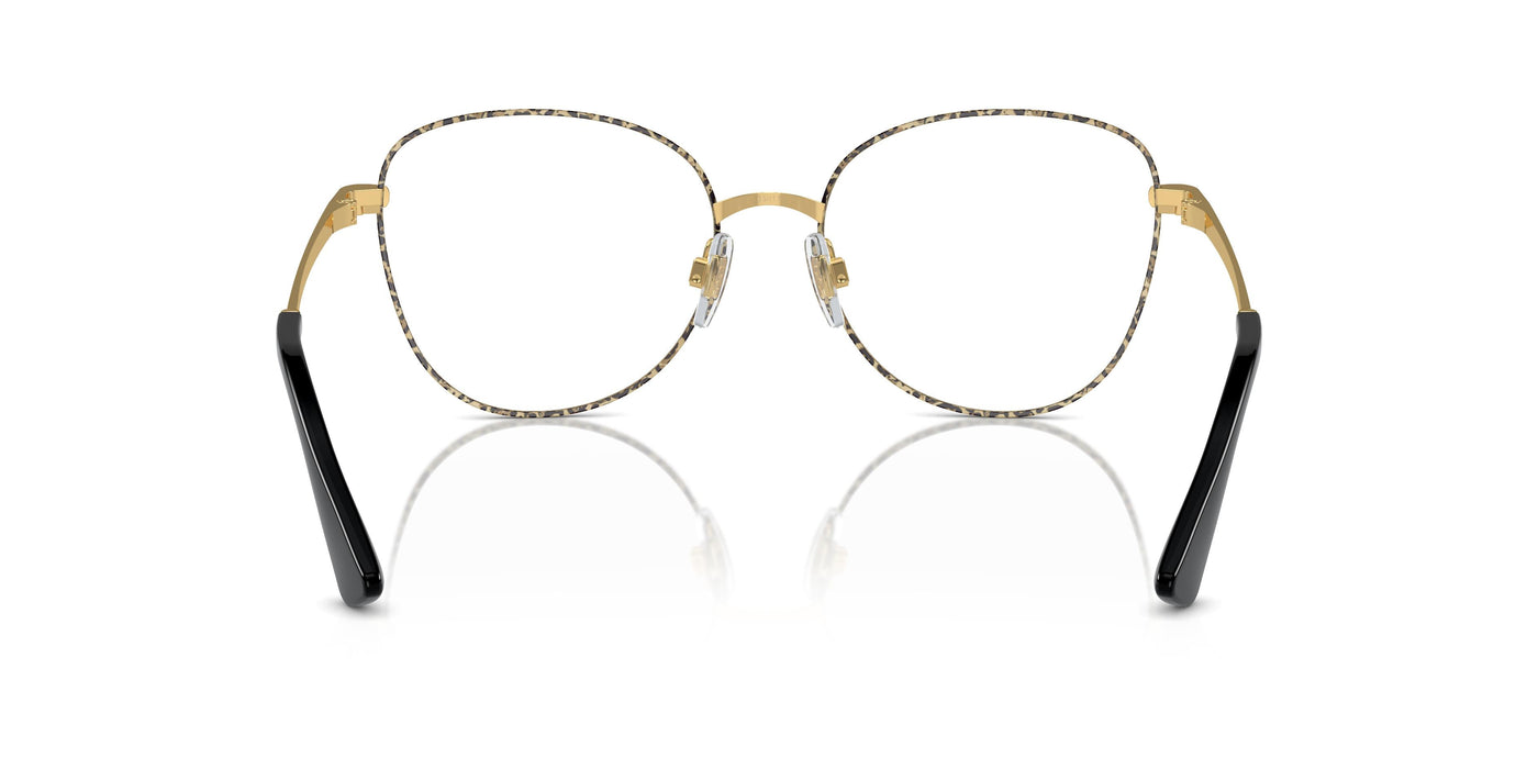 Gafas Graduadas Dolce & Gabbana DG1355 1364