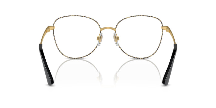 Очки для зрения Dolce & Gabbana DG1355 1364 — vista 3