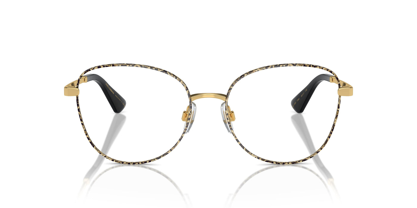 Gafas Graduadas Dolce & Gabbana DG1355 1364