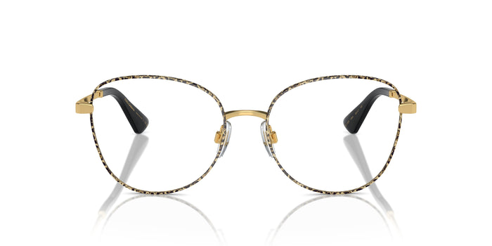 Очки для зрения Dolce & Gabbana DG1355 1364 — vista 4