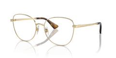 Gafas Graduadas Dolce & Gabbana DG1355 1365 55 17