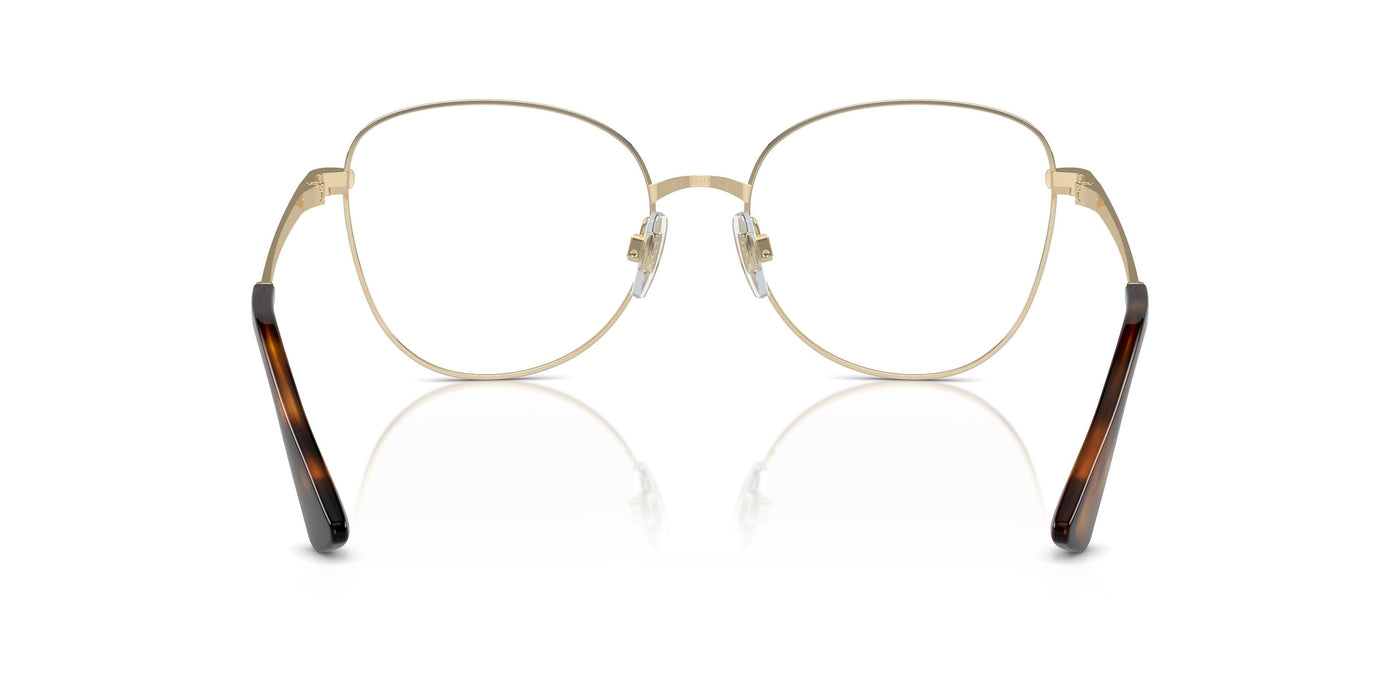 Gafas Graduadas Dolce & Gabbana DG1355 1365 55 17