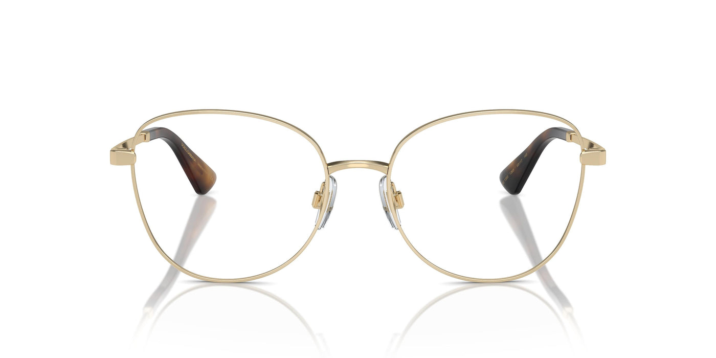 Gafas Graduadas Dolce & Gabbana DG1355 1365 55 17
