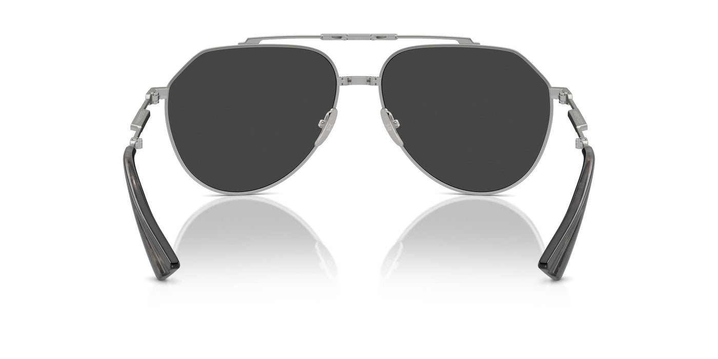 Gafas de Sol Dolce & Gabbana DG2302 136648 60 15