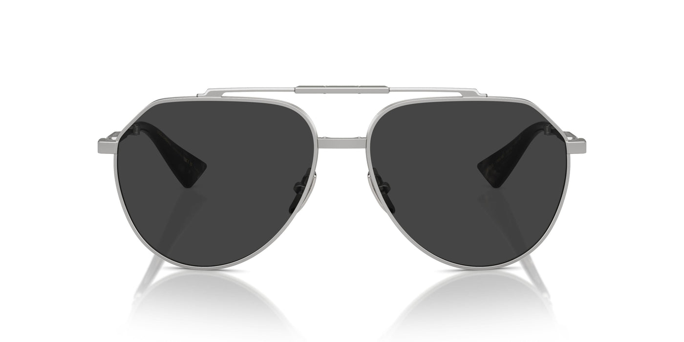 Gafas de Sol Dolce & Gabbana DG2302 136648 60 15
