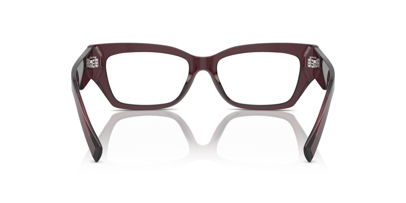 Gafas Graduadas Dolce & Gabbana DG3387 3045 53 16