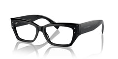 Gafas Graduadas Dolce & Gabbana DG3387 501 53 16