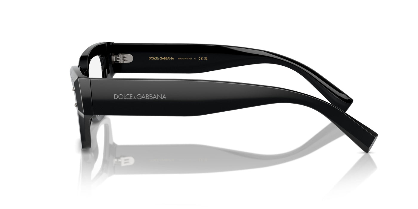 Gafas Graduadas Dolce & Gabbana DG3387 501 53 16