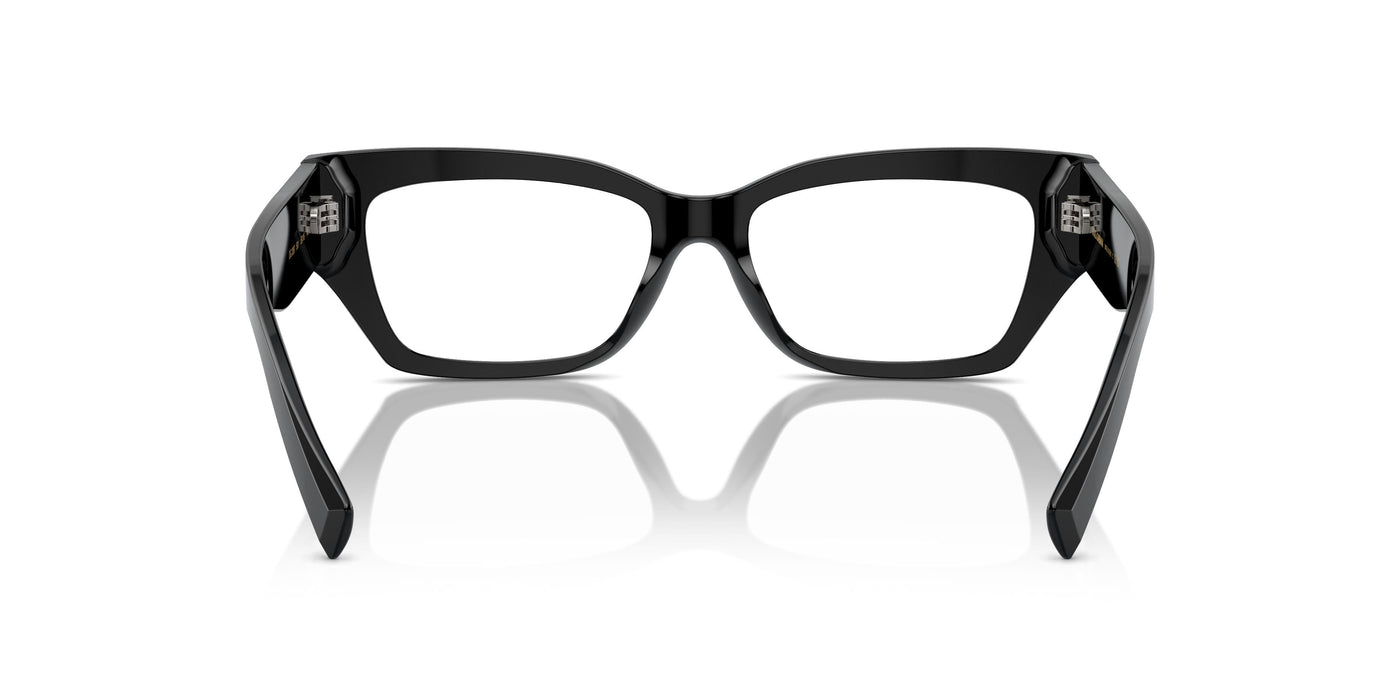 Gafas Graduadas Dolce & Gabbana DG3387 501 53 16
