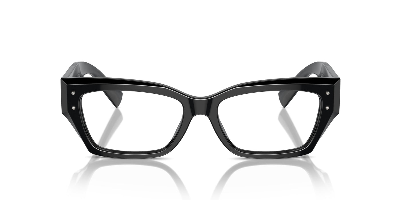Gafas Graduadas Dolce & Gabbana DG3387 501 53 16