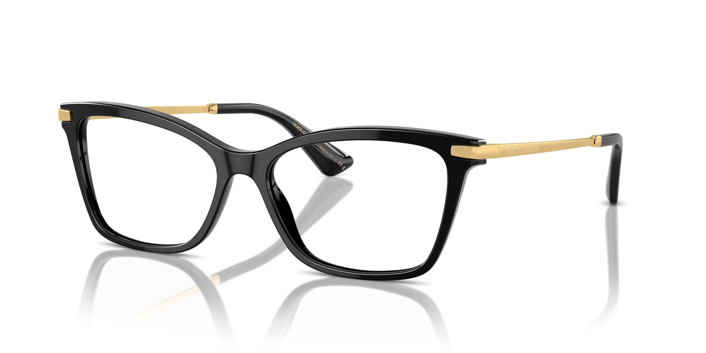 Gafas Graduadas Dolce & Gabbana DG3393 502