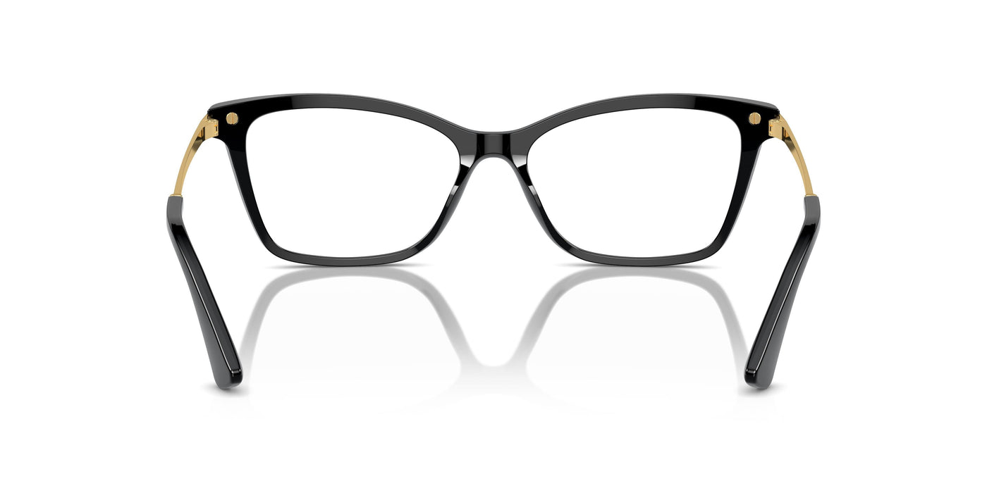 Gafas Graduadas Dolce & Gabbana DG3393 502