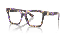 Gafas Graduadas Dolce & Gabbana DG3395 3439 51 16