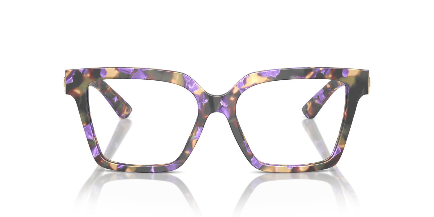 Gafas Graduadas Dolce & Gabbana DG3395 3440 53 16