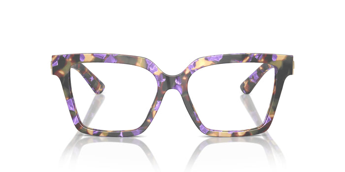 Dolce & Gabbana DG3395 3440 53 16 — vista 4