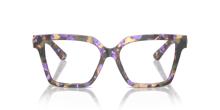 Dolce & Gabbana DG3395 3439 51 16 — vista 4