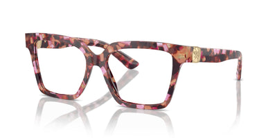 Gafas Graduadas Dolce & Gabbana DG3395 501 53 16