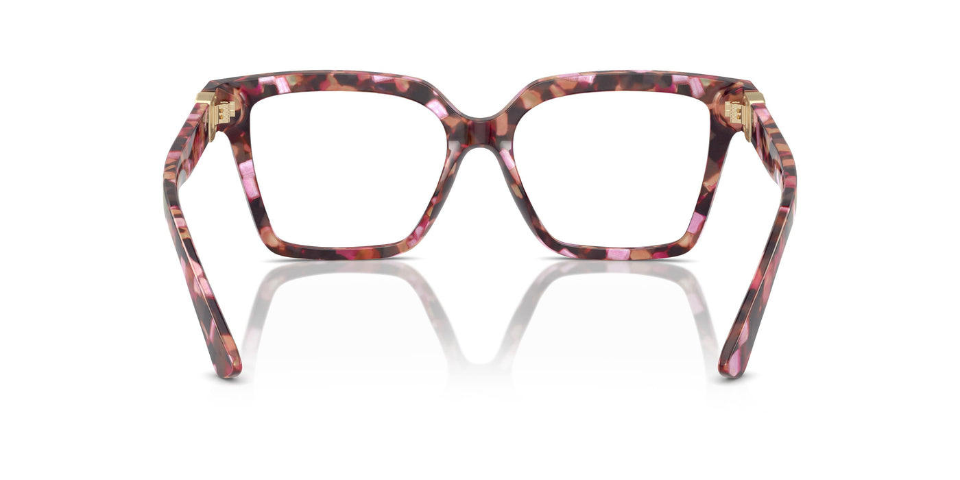 Gafas Graduadas Dolce & Gabbana DG3395 501 53 16