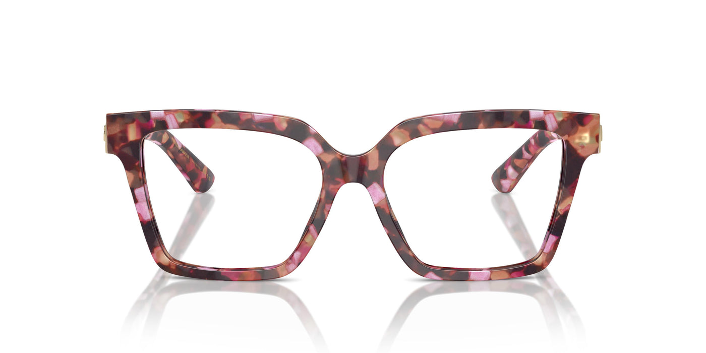 Gafas Graduadas Dolce & Gabbana DG3395 501 53 16