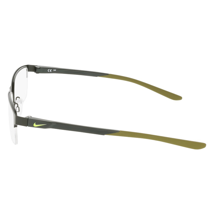 Optical Frames Nike NIKE 8159 302 57 / 59 17 — vista 3