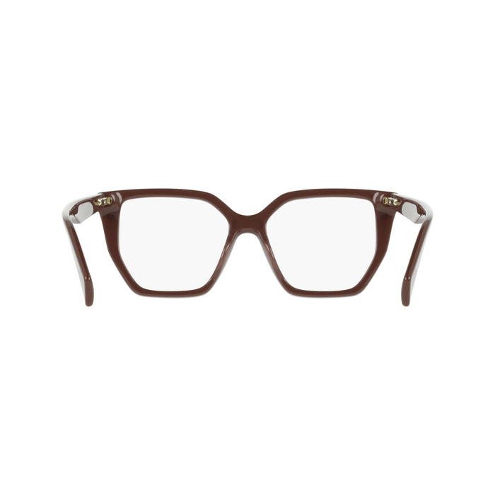 Optical Frames Liu Jo LJ2849MAG-SET 200 53 17 — vista 5