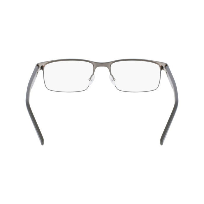 Gafas Graduadas Lacoste L2271 033 54 / 56 18 / 19 — vista 5