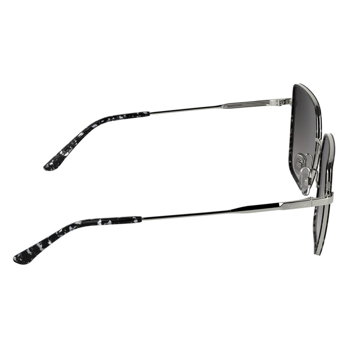 Солнцезащитные очки Calvin Klein (Ck) CK25111S 025 57 17 — vista 7