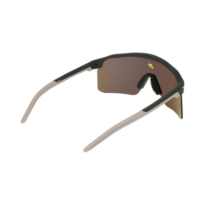 Gafas de Sol Nike NIKE EXPEDITION SHIELD E IB6563X 355 61 18 — vista 6