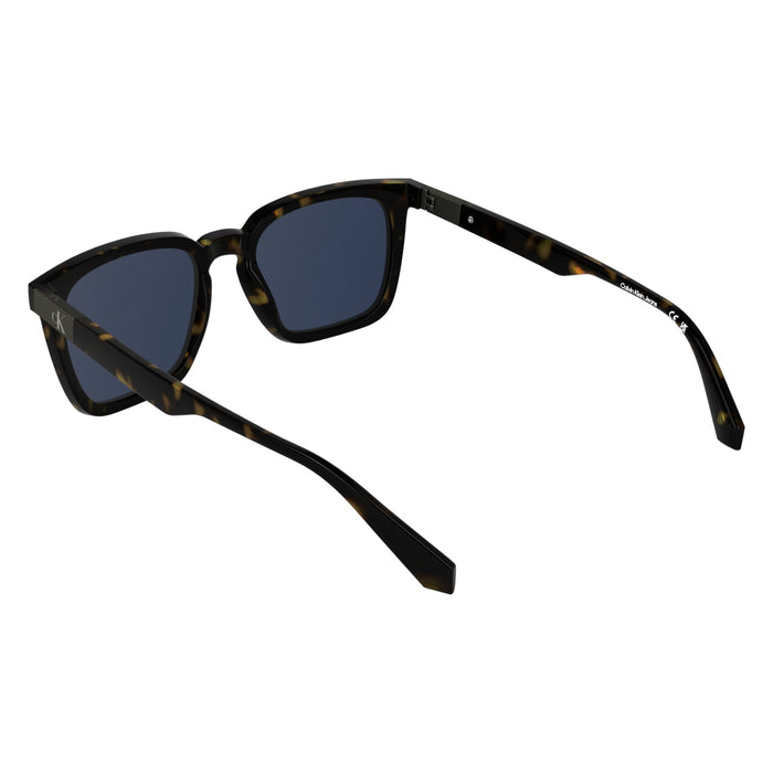 Солнцезащитные очки Calvin Klein Jeans CKJ26603S 242 55 20 — vista 4