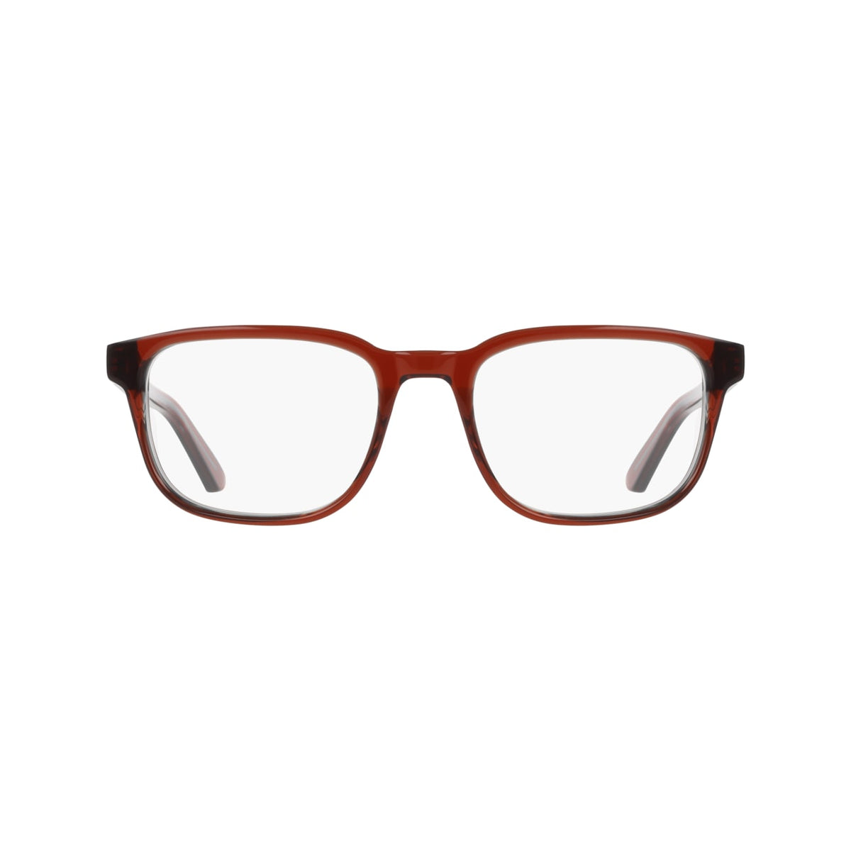 Optical Frames Nike NIKE 5062 618 51 / 53 19